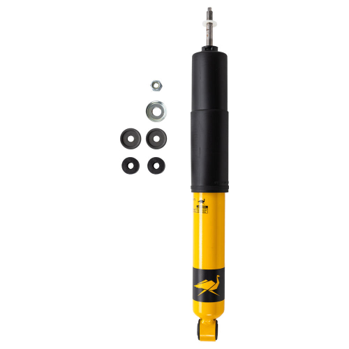 OME NITROCHARGER PLUS AMMORTIZZATORE ANTERIORE PER SUZUKI JIMNY