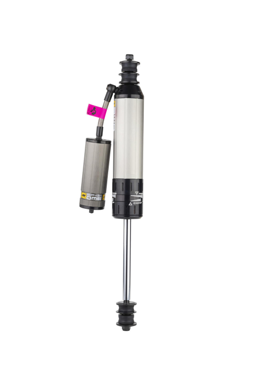 OME BP51 AMMORTIZZATORE ANTERIORE TOYOTA SERIE 70