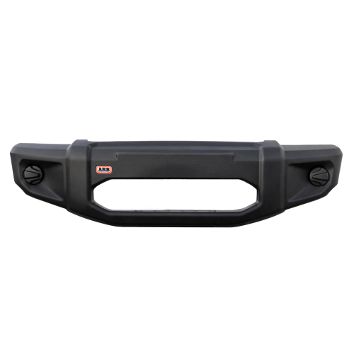 ARB STEALTHBAR TOYOTA 79 CON PARAFANGHI