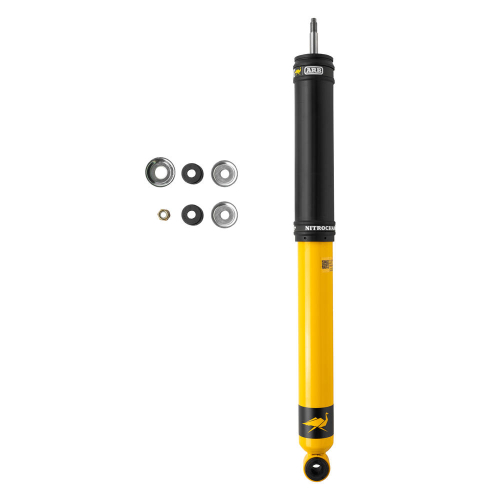 OME NITROCHARGER PLUS AMMORTIZZATORE LONG POSTERIORE TOYOTA J80