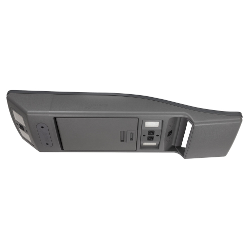 CONSOLE DA TETTO TOYOTA J200