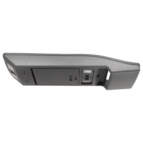 CONSOLE DA TETTO TOYOTA J80 DAL 1995 AL 1998