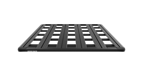 PORTAPACCHI 1900X1240 RHINO RACK CON BACKBONE PERT TOYOTA J150