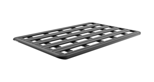 PORTAPACCHI 1900X1240 RHINO RACK CON PIEDI RX PER TOYOTA J150