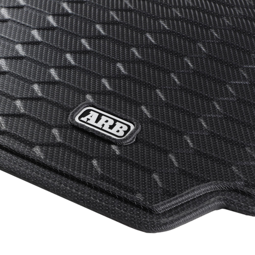 ARB TAPPETINO PER BAULE POSTERIORE TOYOTA J250