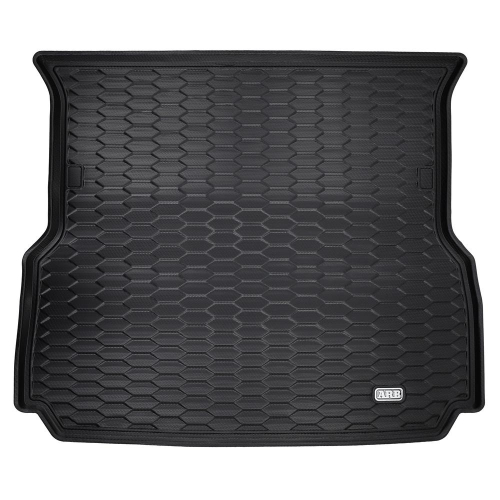 ARB TAPPETINO PER BAULE POSTERIORE TOYOTA J250