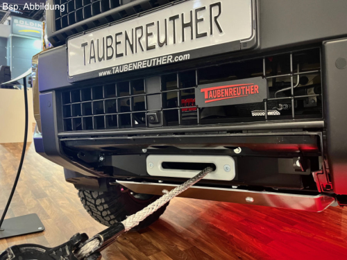 KIT MONTAGGIO VERRICELLO TOYOTA J250