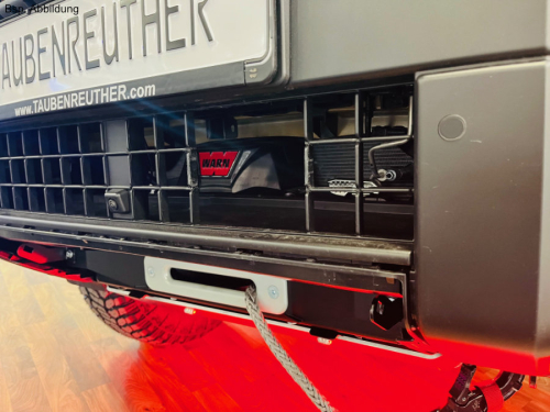 KIT MONTAGGIO VERRICELLO TOYOTA J250