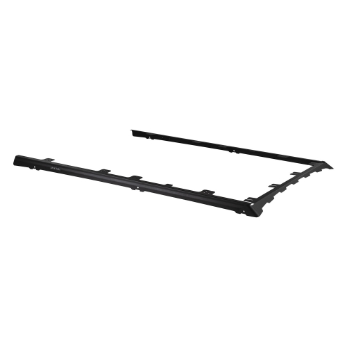 ARB BASE RACK KIT MONTAGGIO PORTAPACCHI PER VW TRANSPORTER T5/T6 LWB - 1770100/1770040