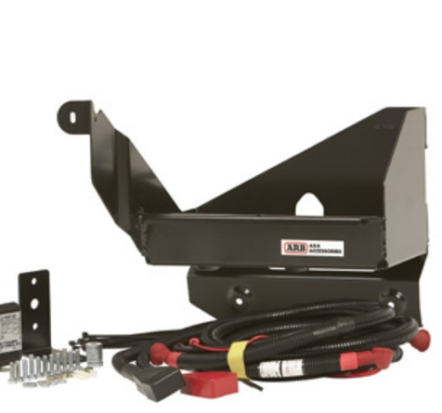 ARB KIT II  BATTERIA TOYOTA J150