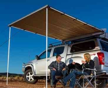 ARB TENDALINO 1.25 x 2.1 MT CON LUCI INCLUSE - COPERTURA MORBIDA