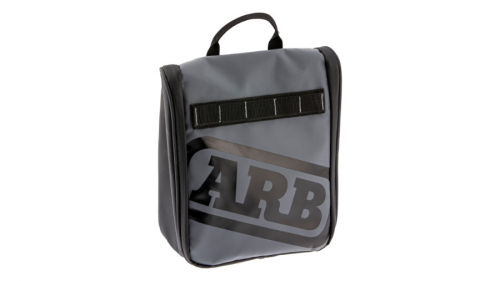 ARB BORSA DA VIAGGIO-BEAUTY CASE APPENDIBILE