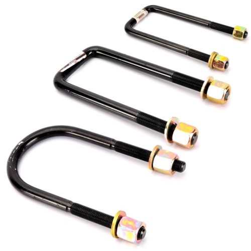 OME UBOLT UB76 PER MITSUBISHI L200