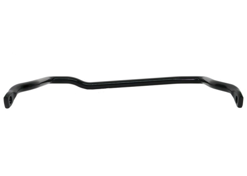 OME SWAY BAR LINK
