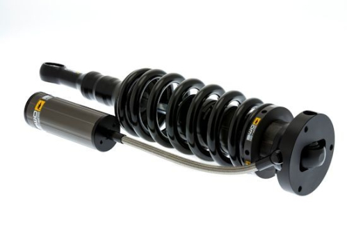 OME BP51 AMMORTIZZATORE ANTERIORE SINISTRO PER FORD-MAZDA DAL 2011 IN POI