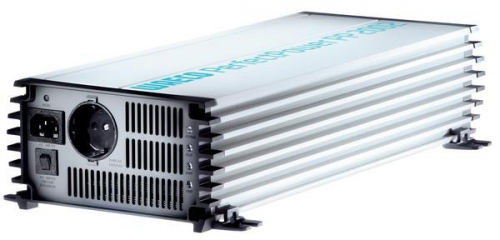 WAECO INVERTER 2000 WATT 12/230W