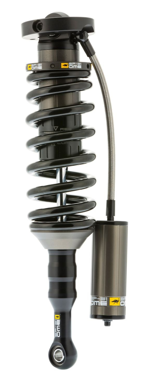 OME BP51 AMMORTIZZATORE COIL OVER ANTERIORE SINISTRO HILUX