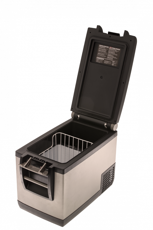 ARB CLASSIC FRIGO 60L FREEZER SERIE II