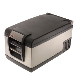 ARB CLASSIC FRIGO 60L FREEZER SERIE II