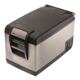 ARB CLASSIC FRIGO 78L FREEZER SERIE II