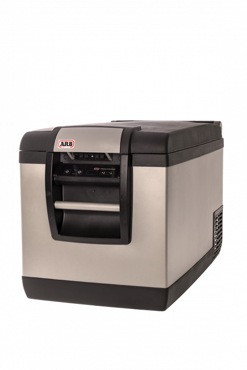 ARB CLASSIC FRIGO 78L FREEZER SERIE II