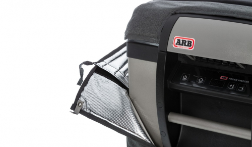 ARB COPRIFRIGO SERIE II 35L