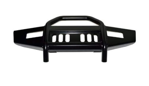 WARN PARAURTI KAWASAKI PRAIRIE 650