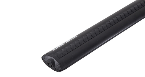 RHINO RACK KIT BARRE VORTEX 1375MM NERE HILUX