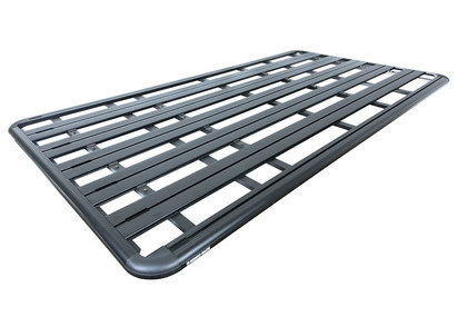 RHINO RACK PORTAPACCHI 2728 X 1465 MM VW T6