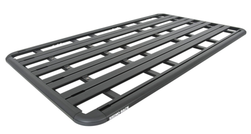 RHINO RACK PORTAPACCHI 2128 X 1236 MM TOYOTA J120