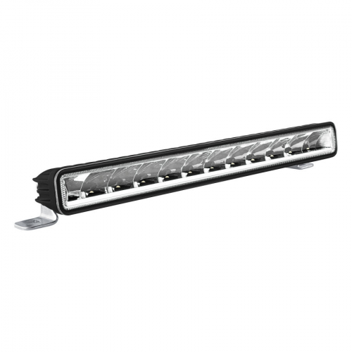 OSRAM LED LIGHTBAR SX300-SP