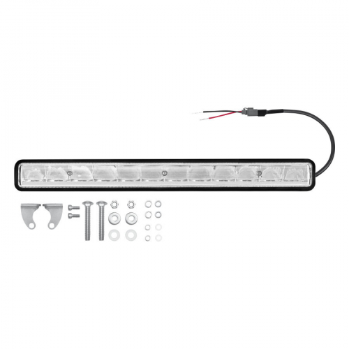OSRAM LED LIGHTBAR SX300-SP