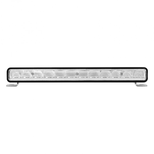 OSRAM LED LIGHTBAR SX300-SP
