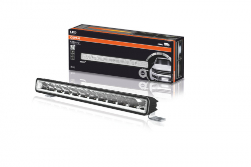 OSRAM LED LIGHTBAR SX300-SP