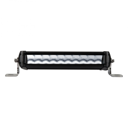 OSRAM LED LIGHTBAR FX250-SP
