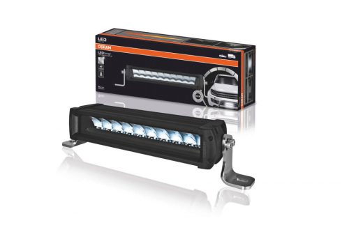 OSRAM LED LIGHTBAR FX250-SP