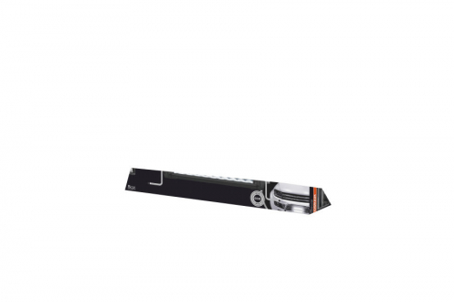 OSRAM LED LIGHTBAR FX250-SP