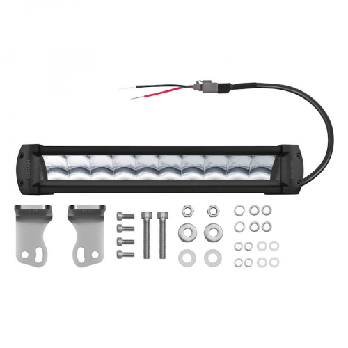 OSRAM LED LIGHTBAR FX250-SP