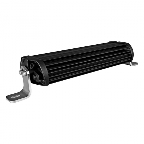 OSRAM LED LIGHTBAR FX250-SP