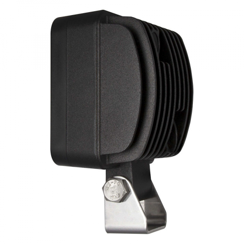OSRAM LED CUBE MX85-SP