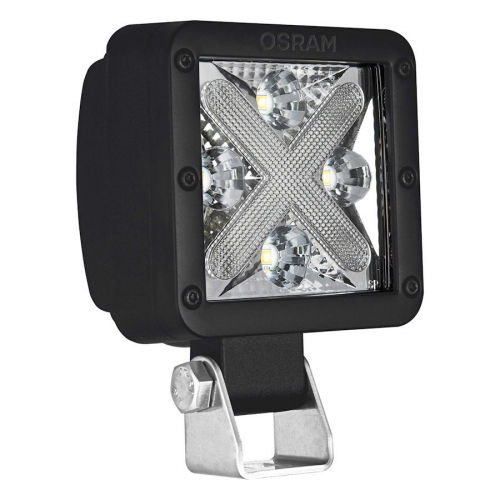 OSRAM LED CUBE MX85-SP