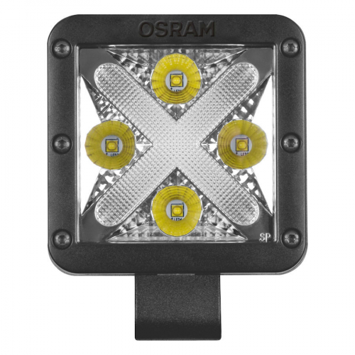 OSRAM LED CUBE MX85-SP