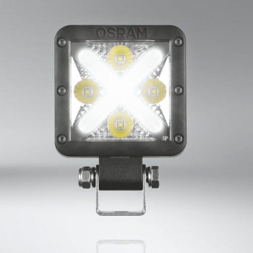 OSRAM LED CUBE MX85-SP