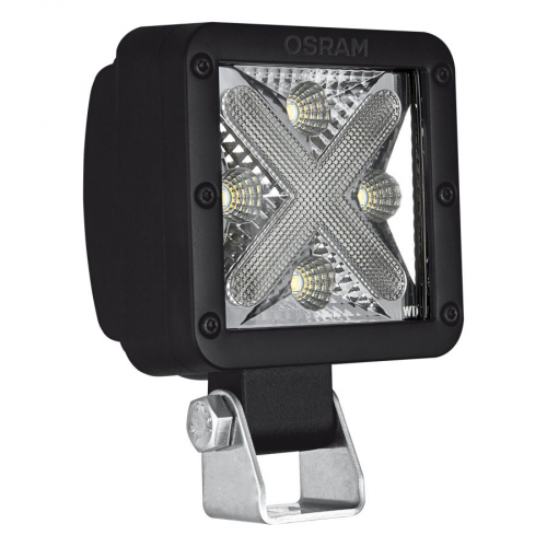 OSRAM LED CUBE MX85-WD