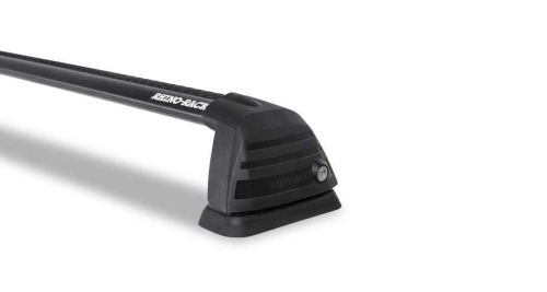 RHINO RACK KIT BARRE RVP MERCEDES X-CLASS