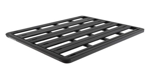 RHINO RACK PORTAPACCHI 1528X1236MM L200 DOPPIA CABINA DAL 2015