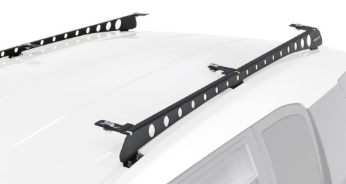 RHINO RACK PORTAPACCHI 2128X1236MM TOYOTA FJ CON BACKBONE