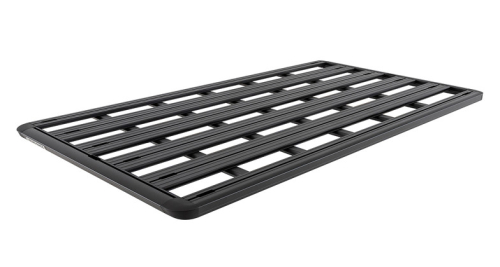 RHINO RACK PORTAPACCHI 2128X1236MM TOYOTA FJ CON BACKBONE