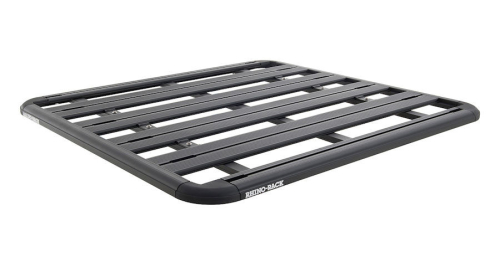 RHINO RACK PORTAPACCHI 1528X1236MM HILUX FINO AL 2015