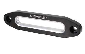 COME UP BOCCA GUIDACAVO 112 MM